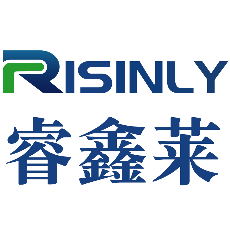 北仑睿鑫莱科技有限公司